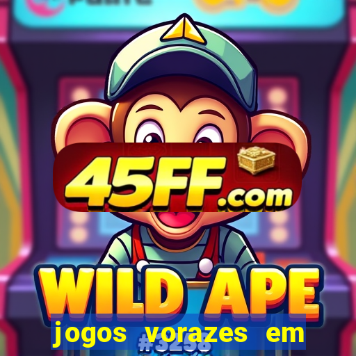 jogos vorazes em chamas drive